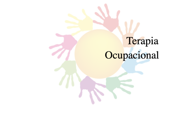 terapia_ocupacional